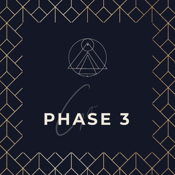 HK - Therapist Rising Incubator Module Icons V02_Phase 3