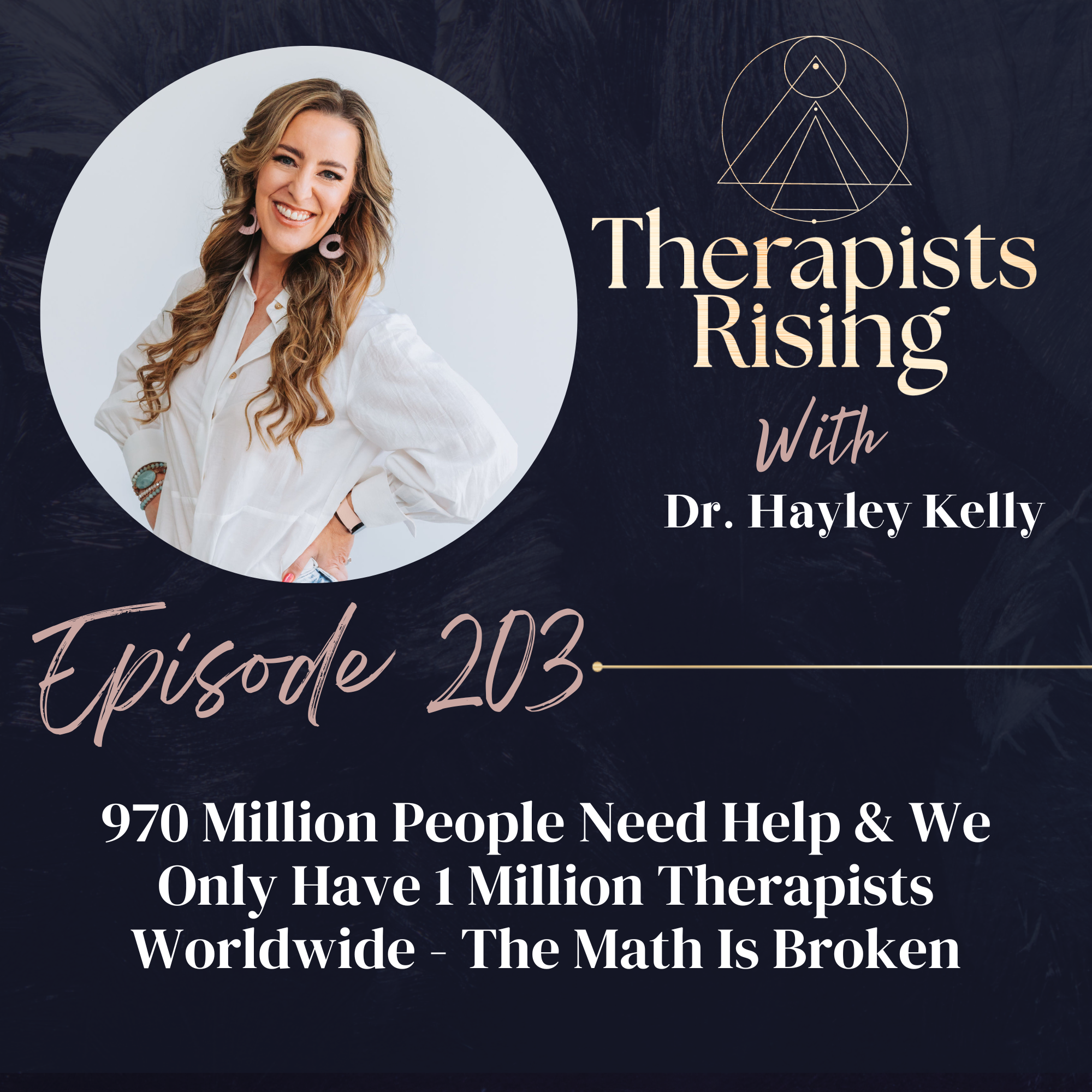 Mental Health 3.0