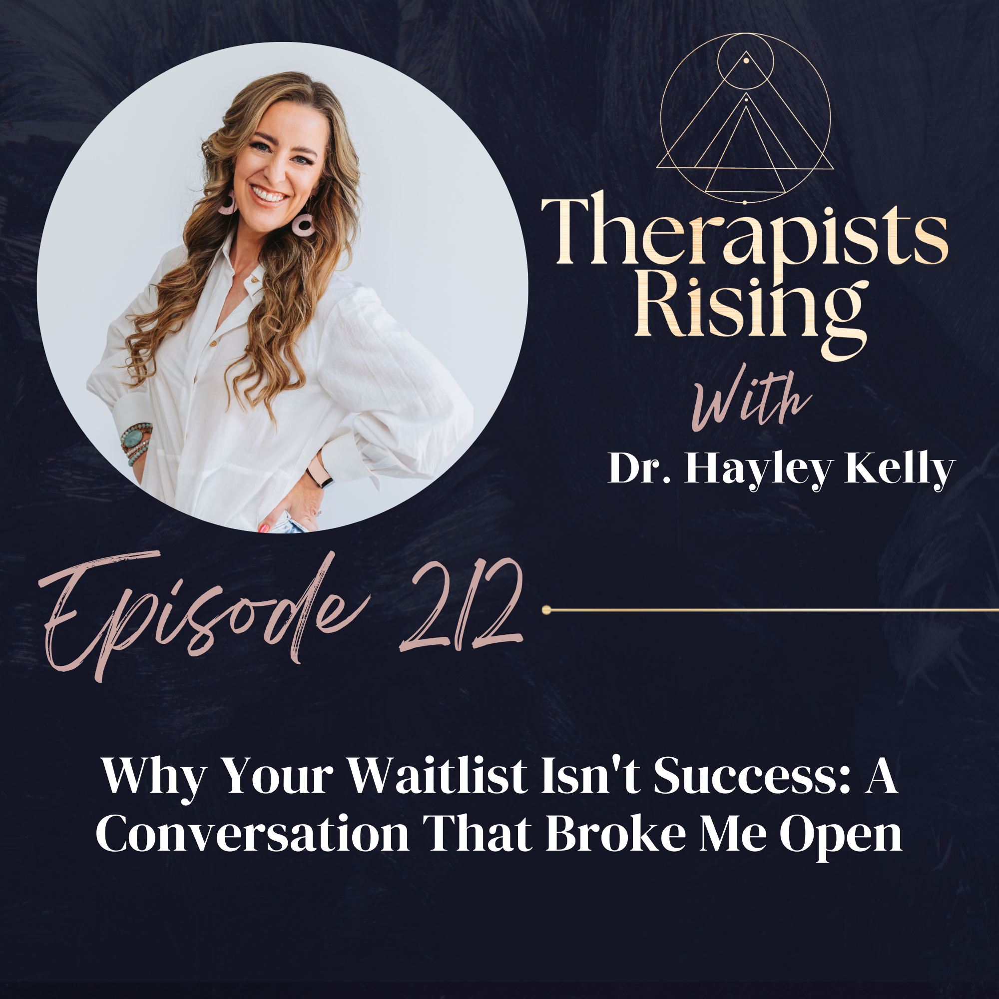 Your Waitlist Isn't Success