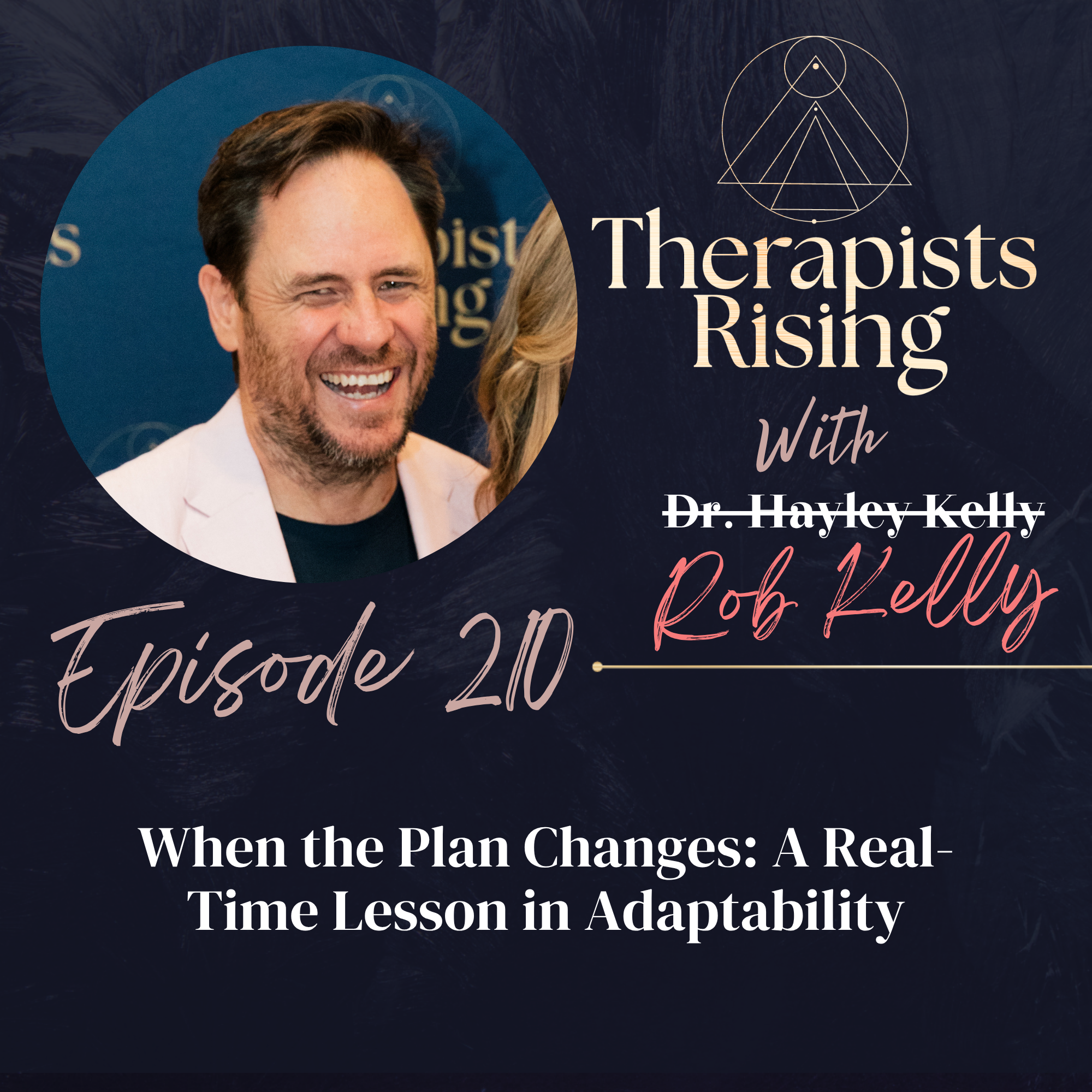 A Real‑Time Lesson in Adaptability