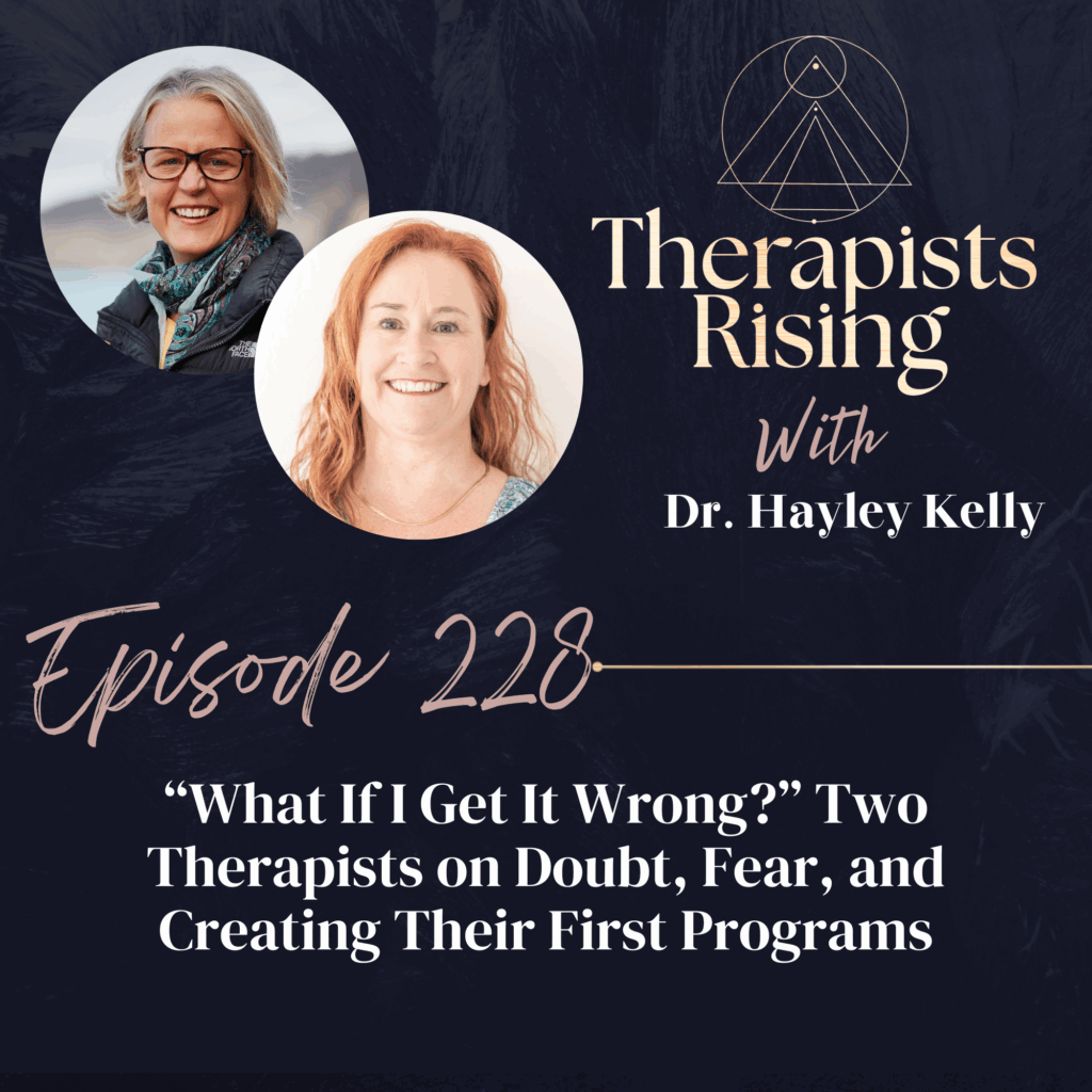 Creating Their First Programs